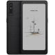 Електронна книга BOOX Palma 2 Pro Black