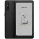 Электронная книга BOOX Palma 2 Pro Black