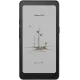 Электронная книга BOOX Palma 2 Pro Black