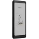 Электронная книга BOOX Palma 2 Pro Black
