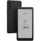 Електронна книга BOOX Palma 2 Pro Black