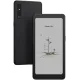 Электронная книга BOOX Palma 2 Pro Black