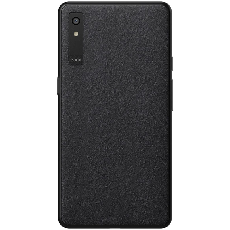 Електронна книга BOOX Palma 2 Pro Black