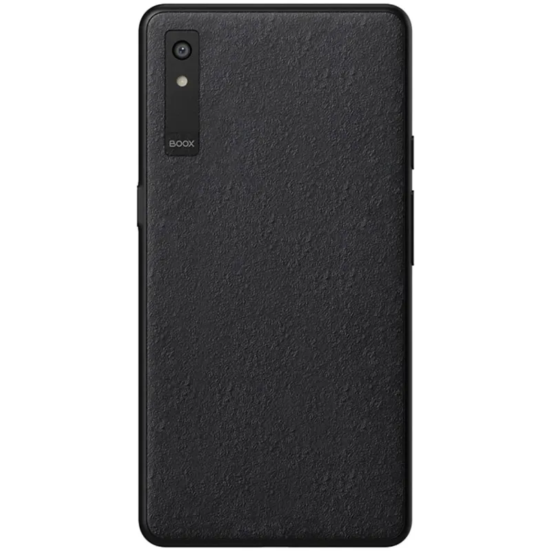 Электронная книга BOOX Palma 2 Pro Black