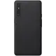 Электронная книга BOOX Palma 2 Pro Black