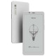 Електронна книга BOOX Palma 2 White