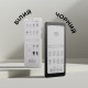 Електронна книга BOOX Palma 2 White