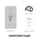 Електронна книга BOOX Palma 2 White