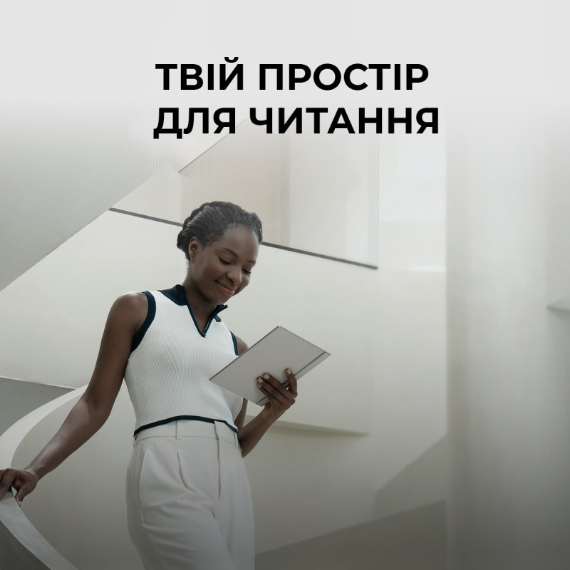 Электронная книга BOOX Go 10.3