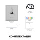 Электронная книга BOOX Go 10.3