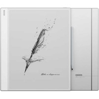 Электронная книга BOOX Note Max