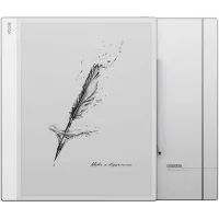 Электронная книга BOOX Note Max