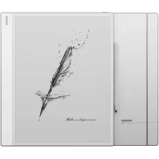 Электронная книга BOOX Note Max