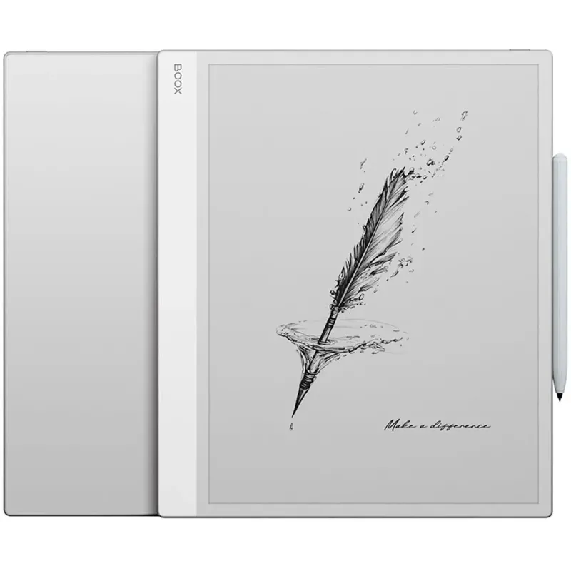 Электронная книга BOOX Note Max