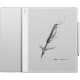 Электронная книга BOOX Note Max