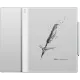 Электронная книга BOOX Note Max