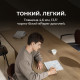 Электронная книга BOOX Note Max