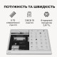 Электронная книга BOOX Note Max