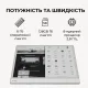 Электронная книга BOOX Note Max