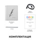 Электронная книга BOOX Note Max
