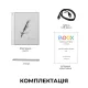 Электронная книга BOOX Note Max
