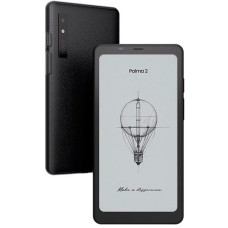 Электронная книга BOOX Palma 2 Black