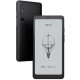 Электронная книга BOOX Palma 2 Black