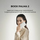 Электронная книга BOOX Palma 2 Black