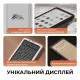 Электронная книга BOOX Palma 2 Black