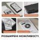 Электронная книга BOOX Palma 2 Black