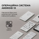 Электронная книга BOOX Palma 2 Black