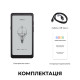 Электронная книга BOOX Palma 2 Black