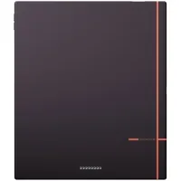 Електронна книга BOOX Note Air 6 C