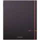 Электронная книга BOOX Note Air 6 C