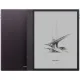 Электронная книга BOOX Note Air 6 C