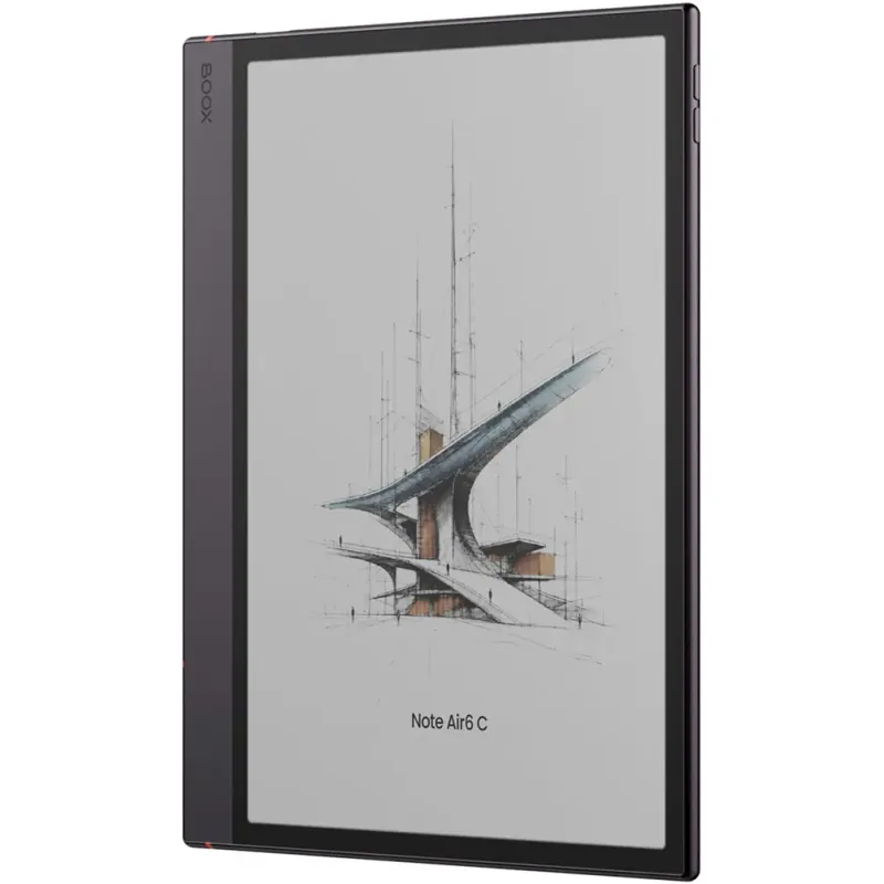 Электронная книга BOOX Note Air 6 C
