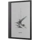 Электронная книга BOOX Note Air 6 C