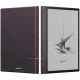 Электронная книга BOOX Note Air 6 C