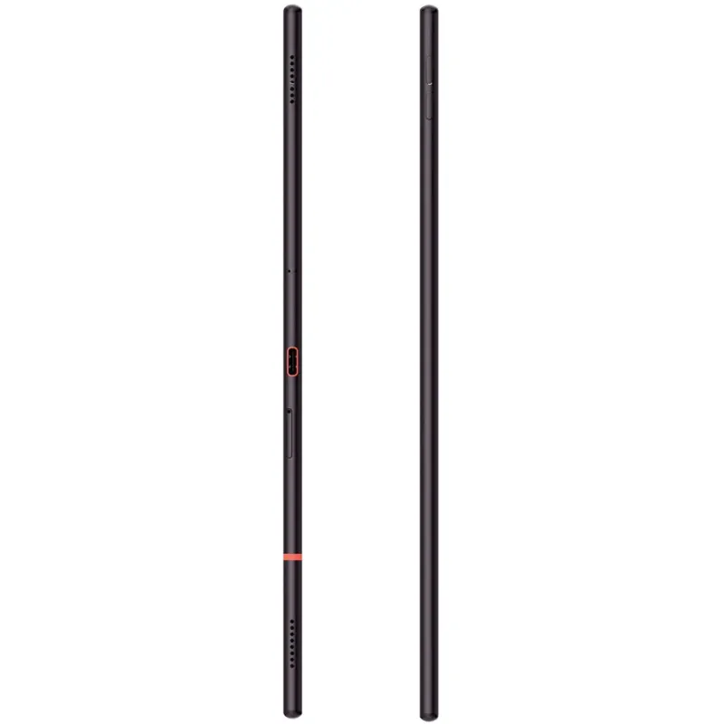 Электронная книга BOOX Note Air 6 C