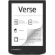 Электронная книга PocketBook 629 Verse Bright Blue (PB629-2-CIS)