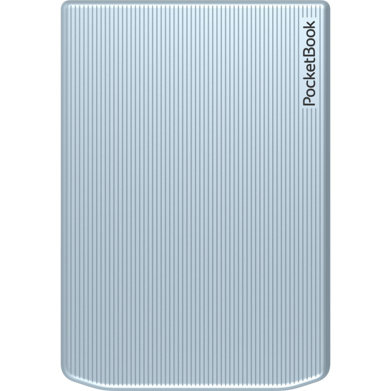 PocketBook 629 Verse Bright Blue (PB629-2-CIS)