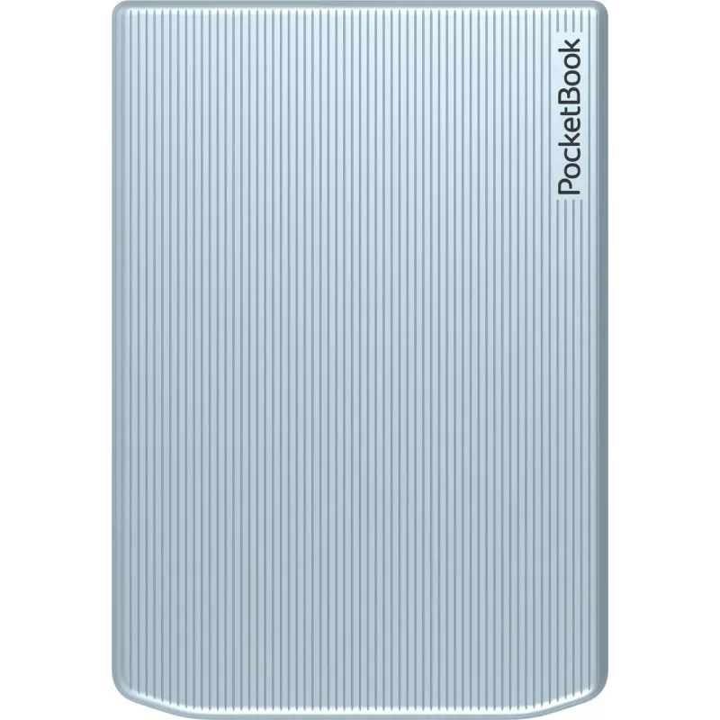 Электронная книга PocketBook 629 Verse Bright Blue (PB629-2-CIS)