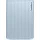 Электронная книга PocketBook 629 Verse Bright Blue (PB629-2-CIS)