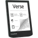 Электронная книга PocketBook 629 Verse Bright Blue (PB629-2-CIS)