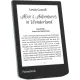 Электронная книга PocketBook 629 Verse Bright Blue (PB629-2-CIS)