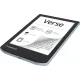Электронная книга PocketBook 629 Verse Bright Blue (PB629-2-CIS)