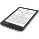 Электронная книга PocketBook 629 Verse Bright Blue (PB629-2-CIS)