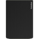 PocketBook 743G InkPad 4, Stundust Silver (PB743G-U-CIS)