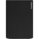 Электронная книга PocketBook 743G InkPad 4 Stundust Silver (PB743G-U-CIS, PB743G-U-WW)