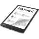 Электронная книга PocketBook 743G InkPad 4 Stundust Silver (PB743G-U-CIS, PB743G-U-WW)